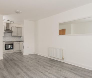 19 Firmount Building 2 74 Old Bakers Court, Belfast, BT6 8QZ - Photo 2