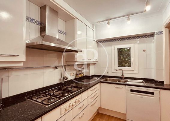Apartment for Rent in Santa Catalina - Photo 1