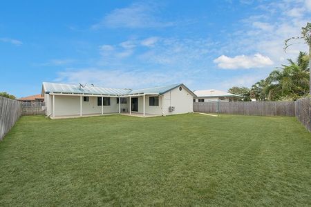 30 Rio Vista Way, Kirwan - Photo 4