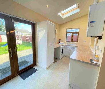 Rossfield Park, Tallaght, Dublin 24 - Photo 4