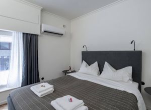 Μεζονέτα για ενοικίαση - Εξάρχεια - Νεάπολη, - Photo 5