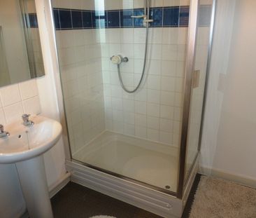 Kennet Walk, Reading, RG1 3GG - Photo 3