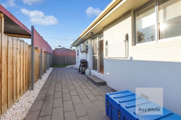 Located in the Heart of Tullamarine - Photo 1