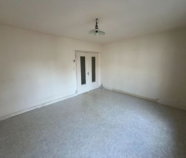 Location Appartement 3 pièces 60m² - Photo 5
