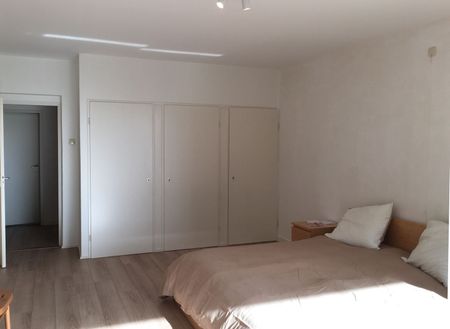 Appartement te huur: Weerdestein 29 1083 GA Amsterdam - Photo 4