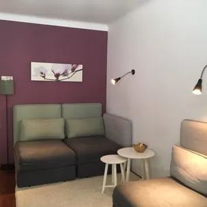3 Zimmerwohnung mit gutem Layout, Nähe Augarten*** - Photo 1
