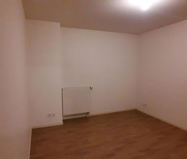 Appartement T1 à louer - 26 m² - Photo 2