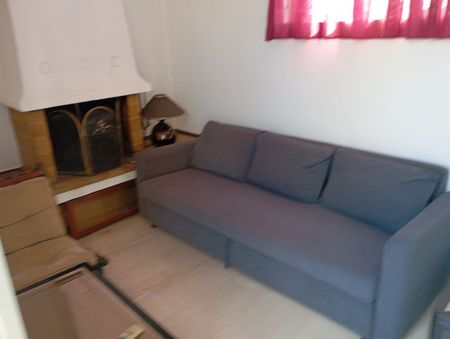 Studio/Γκαρσονιέρα για ενοικίαση Πύργος Αθηνών (Αμπελόκηποι - Πεντάγωνο) - Photo 3