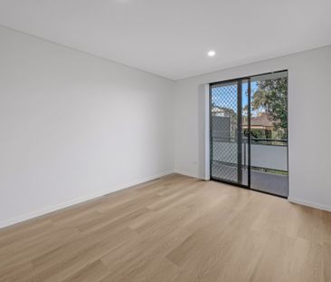 46/37-43, Balmoral Road, Northmead - Photo 3