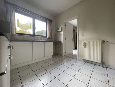 Appartement te huur in Sint-Gillis-Dendermonde - Photo 3