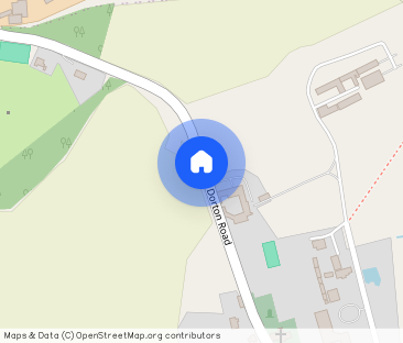 The Flats, Chilton, Aylesbury, HP18 - Photo 1