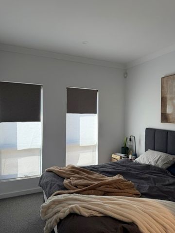 Modern, Low-Maintenance Living in Oaklands Park - Photo 5