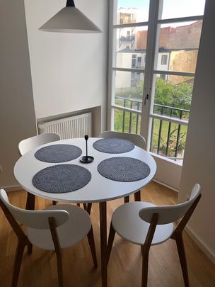 Prästgatan, Helsingborg - Photo 1