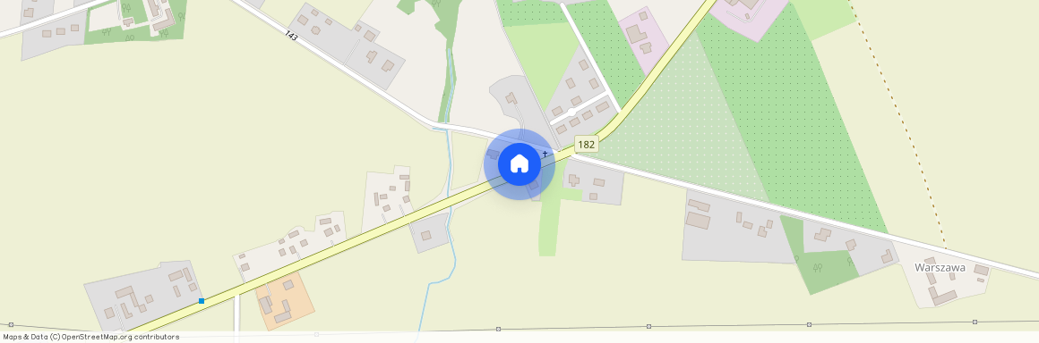 Rakowicka, |, 64-510, Stare Miasto