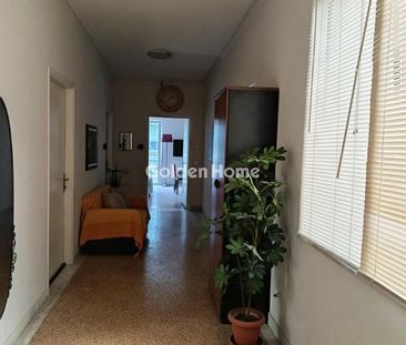Διαμέρισμα 180 τ.μ. προς ενοικίαση - Photo 2