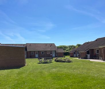 7860, Spøttrup - Foto 3