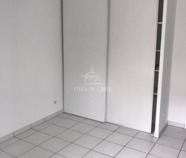 Location Appartement 3 pièces 65m² VILLENEUVE LE ROI 94290 - Photo 1