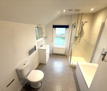 Belgrave Road, Cambridge £1,595 pcm ⓘ The monthly or weekly payment... - Photo 6