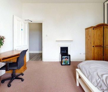 4 bedroom house share to rent - Photo 4