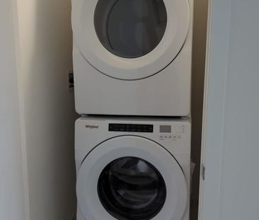 For Lease - 1525 Kingston Road Unit# 109, Pickering, Ontario - Photo 4