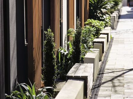 Paddington Living at its best! - Photo 3