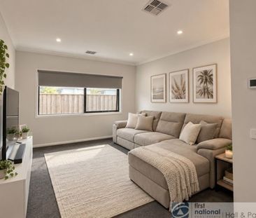 39 Flanagan Avenue, Officer - Photo 4