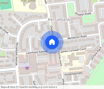 88 Oxgang Road - Photo 1