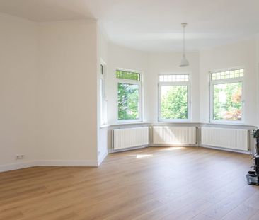 Appartement te huur: Da Costalaan 20 2281 SH Rijswijk (ZH) - Photo 3