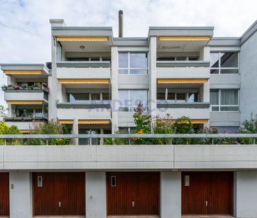 Wohnen, wo die Stille zu Hause ist - Foto 5