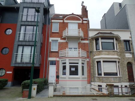 Marktlaan 10 G001 - Foto 4