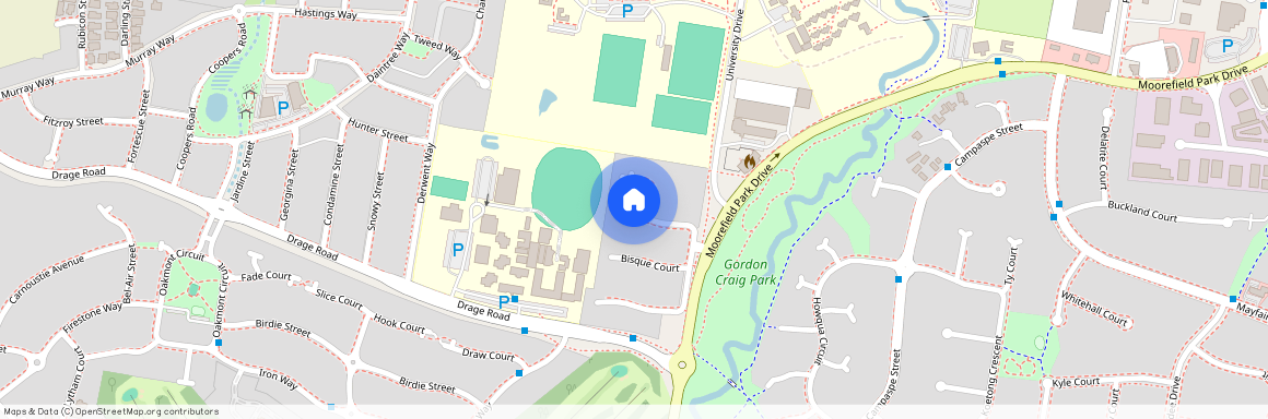 30 Ambrose Crescent, Vic 3690, Wodonga