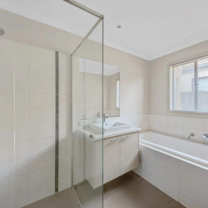 THIS PROPERTY FEATURES: - Photo 1