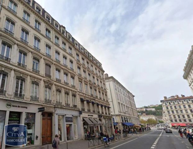 Appartement à louer 3 pièces 87.05m² - Photo 1