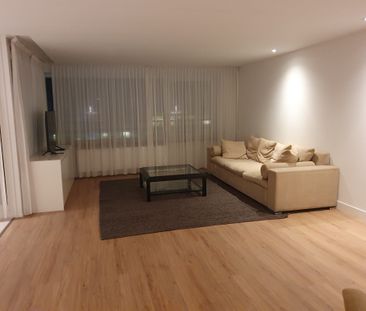 Rembrandtweg 17A, 1181 GE, Amstelveen - Foto 1