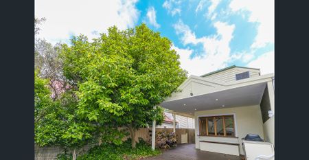 Period Charm in Fabulous Location - Photo 5