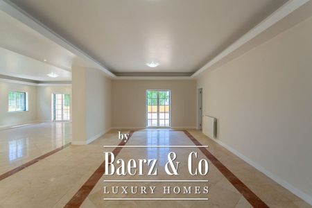 5 bedroom luxury Apartment for rent in Cascais e Estoril, Cascais, Lisbon - Photo 3