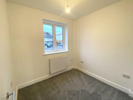 Alma Road, Kingswood, Bristol, BS15 4EG - Photo 4