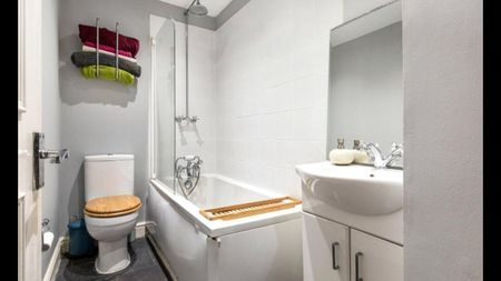 1 Bed Flat, Streatham Vale Road, SW16 - Photo 4