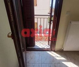 Μεζονέτα για ενοικίαση - Καβάλα, - Photo 3