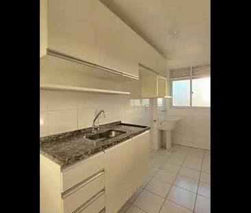Apartamento no Fazendinha de 67.81 m² com 2 quartos - Photo 2