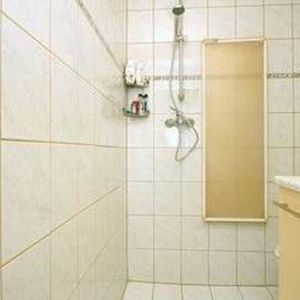 Burgemeester de Vlugtlaan 1063 Amsterdam - Foto 3