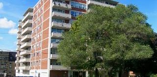 2110 Keele Street - Photo 2