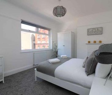 Stanhope Street, Liverpool, Merseyside, L8 - Photo 6