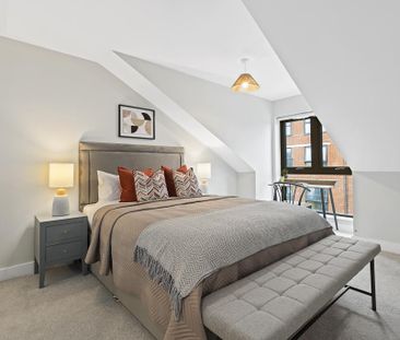 3 bedroom house to rent - Photo 5