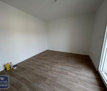 Location Maison 5 pièces 109m² TOULOUSE 31400 - Photo 1