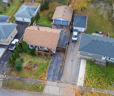 For Lease - 23 Verne Avenue, Welland, Ontario - Photo 5