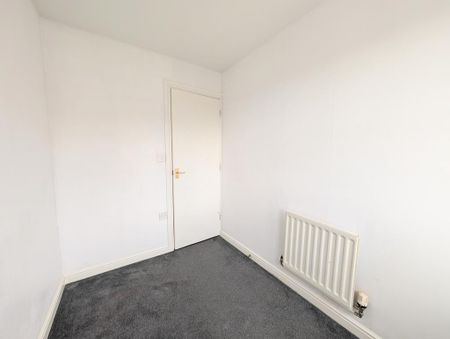 3 bedroom detached house to rent - Photo 4