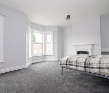 6 bedroom house share to rent - Photo 6