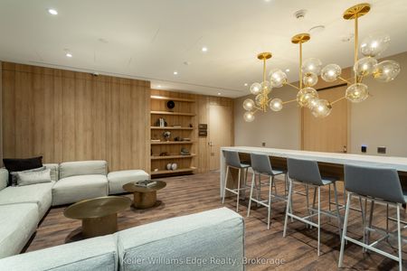 21 Park Street E #1017 - Photo 5