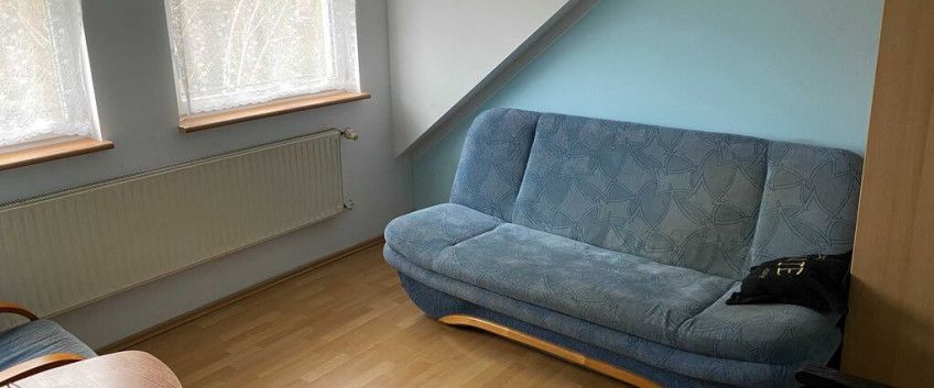 Gorzów Wielkopolski - Photo 1